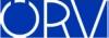 Mitglied im �sterreichischen Restauratorenverband